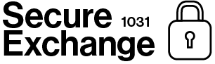 Secure Exchange